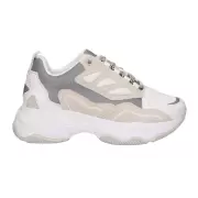 Dame Sneakers - ROOTS - Roots 19H-01-0503