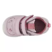 Børne Sneakers - ECCO - Ecco First 754361-01420