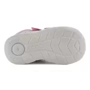 Børne Sneakers - ECCO - Ecco First 754361-01420