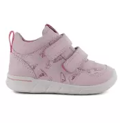 Børne Sneakers - ECCO - Ecco First 754361-01420
