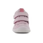 Børne Sneakers - ECCO - Ecco First 754361-01420