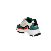 Dame Sneakers - ROOTS - Roots 19H-01-0502