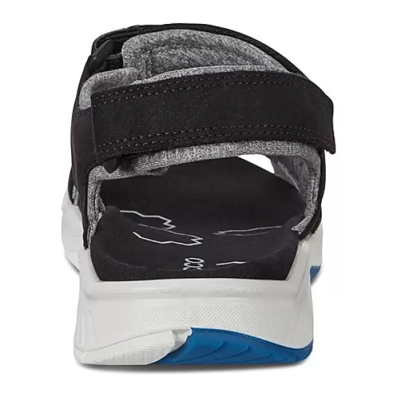 Børne Sandaler - ECCO - Ecco X-Trinsoc K 710623-02001