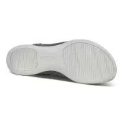 Dame Sandaler - ECCO - Ecco Flash 240873-51943