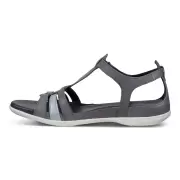 Dame Sandaler - ECCO - Ecco Flash 240873-51943