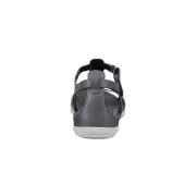 Dame Sandaler - ECCO - Ecco Flash 240873-51943