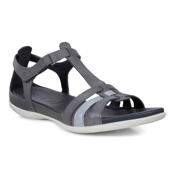 Dame Sandaler - ECCO - Ecco Flash 240873-51943