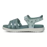 Børne Sandaler - ECCO - Ecco Flora 700192-51934