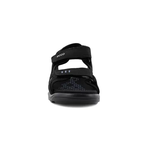 Børne Sandaler - ECCO - Ecco Biom Raft 700672-02001