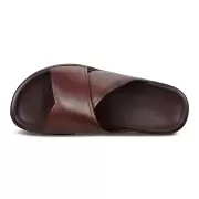 Herre Sandaler - ECCO - Ecco Flowt LX M 273834-01482