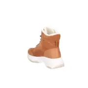 Dame Støvler - ROOTS - Roots 19H-01-0504