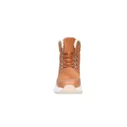 Dame Støvler - ROOTS - Roots 19H-01-0504