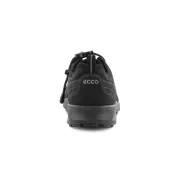 Dame Sko - ECCO - Ecco Terracruise LT 825773-51052