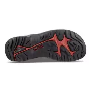 Herre Sandaler - ECCO - Ecco Offroad 822124-56340