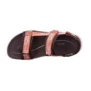 Dame Sandaler - ECCO - Ecco X-Trinsic 880623-51512