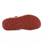 Dame Sandaler - ECCO - Ecco X-Trinsic 880623-51512