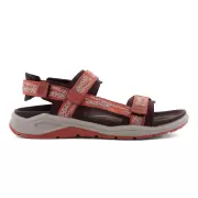 Dame Sandaler - ECCO - Ecco X-Trinsic 880623-51512