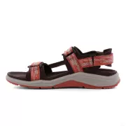 Dame Sandaler - ECCO - Ecco X-Trinsic 880623-51512