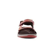 Dame Sandaler - ECCO - Ecco X-Trinsic 880623-51512