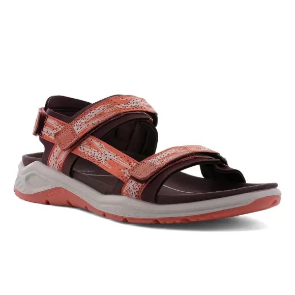 Dame Sandaler - ECCO - Ecco X-Trinsic 880623-51512