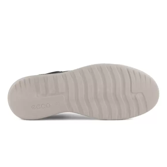 Herresko - ECCO - Ecco Byway 501564-51052
