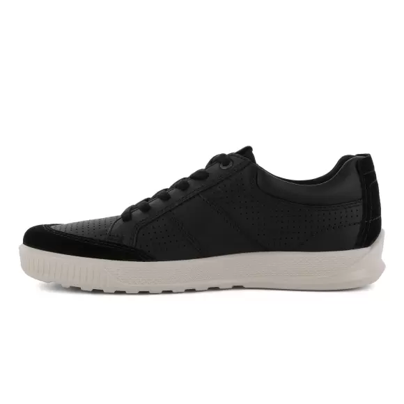 Herresko - ECCO - Ecco Byway 501564-51052