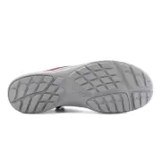 Dame Sko - ECCO - Ecco Terracruise LT 825773-51770