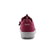 Dame Sko - ECCO - Ecco Terracruise LT 825773-51770