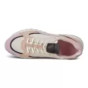 Dame Sneakers - ECCO - Ecco ST1 836273-51889