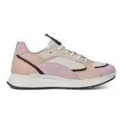 Dame Sneakers - ECCO - Ecco ST1 836273-51889