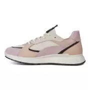 Dame Sneakers - ECCO - Ecco ST1 836273-51889