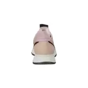 Dame Sneakers - ECCO - Ecco ST1 836273-51889