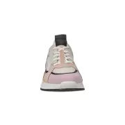 Dame Sneakers - ECCO - Ecco ST1 836273-51889