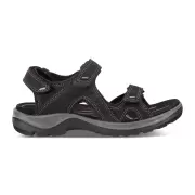 Dame Sandaler - ECCO - Ecco Offroad 822123-01001