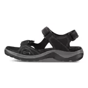 Dame Sandaler - ECCO - Ecco Offroad 822123-01001