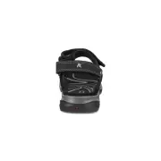 Dame Sandaler - ECCO - Ecco Offroad 822123-01001