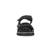 Dame Sandaler - ECCO - Ecco Offroad 822123-01001