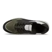 Herre Sneakers - ECCO - Ecco ST1 836234-51865