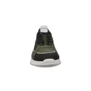 Herre Sneakers - ECCO - Ecco ST1 836234-51865