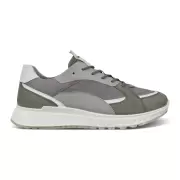 Herre Sneakers - ECCO - Ecco ST1 836234-51864