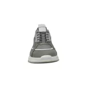 Herre Sneakers - ECCO - Ecco ST1 836234-51864