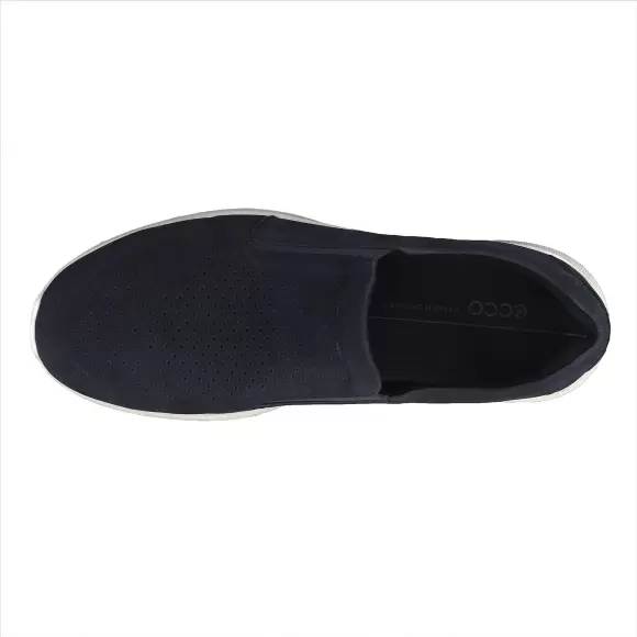 Herresko - ECCO - Ecco Irving 511644-02058