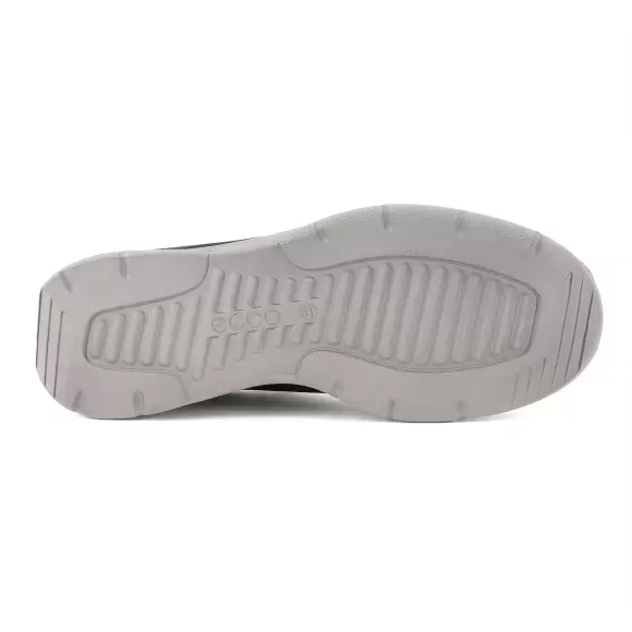 Herresko - ECCO - Ecco Irving 511644-02058