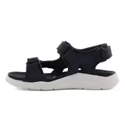 Børne Sandaler - ECCO - Ecco X-Trinsic 710622-02303