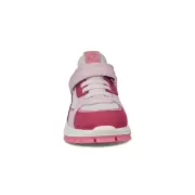 Børne Sneakers - ECCO - Ecco Exostrike 761892-51906