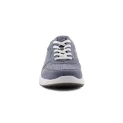 Herre Sneakers - ECCO - Ecco Soft 7 Runner 460634-57730