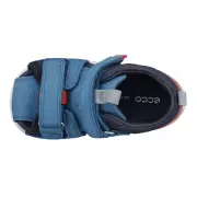 Børne Sandaler - ECCO - Ecco Biom Mini 754841-02335