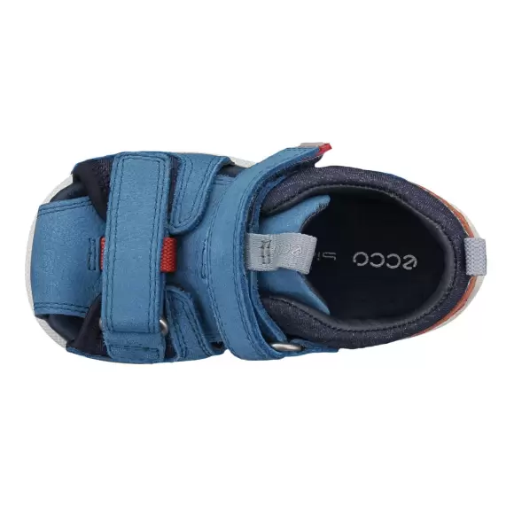 Børne Sandaler - ECCO - Ecco Biom Mini 754841-02335
