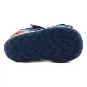 Børne Sandaler - ECCO - Ecco Biom Mini 754841-02335