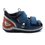 Børne Sandaler - ECCO - Ecco Biom Mini 754841-02335